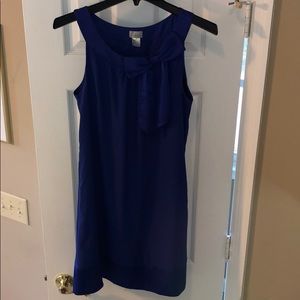 H&M Dress